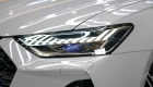 Audi RS 6 Avant-Thailand-Launch (18)