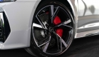 Audi RS 6 Avant-Thailand-Launch (19)
