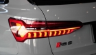 Audi RS 6 Avant-Thailand-Launch (21)
