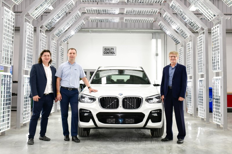 BMW-NelsonAutohaus-Certified-BodyandPaint (1)