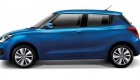 New Suzuki Swift drive-thru (4)