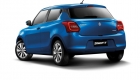 New Suzuki Swift drive-thru (7)