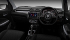 New Suzuki Swift drive-thru (8)