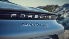 Porsche Boxster 25 Years Edition (5)