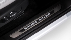 Range Rover Evoque Lafayette Edition-Thailand Launch-2021 (10)