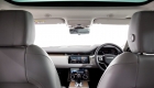 Range Rover Evoque Lafayette Edition-Thailand Launch-2021 (20)