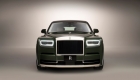 Rolls-Royce Bespoke Phantom Oribe (1)