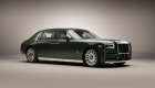 Rolls-Royce Bespoke Phantom Oribe (10)