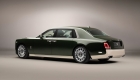 Rolls-Royce Bespoke Phantom Oribe (15)