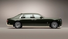Rolls-Royce Bespoke Phantom Oribe (27)