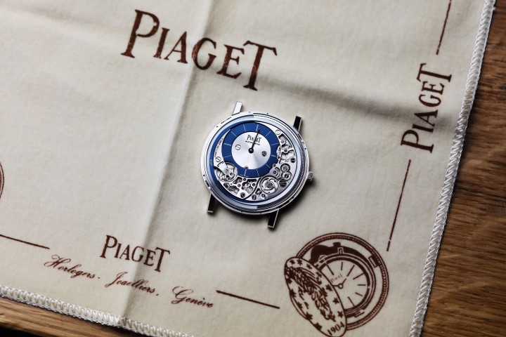 16. Piaget Altiplano Ultimate Automatic_G0A45123_Know_How 4 (Small)