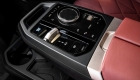BMW iX xDrive50 Sport-Thaialnd Launch (7)