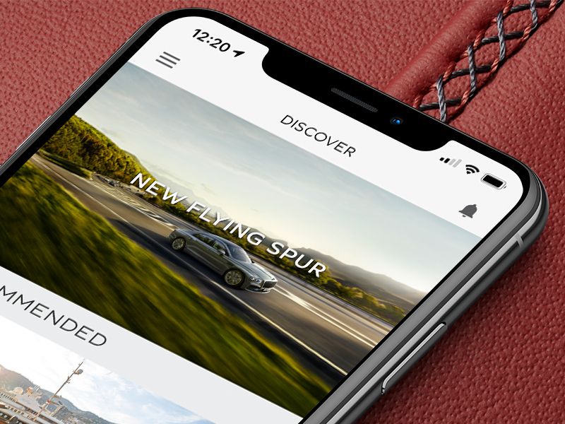 Bentley Bangkok App-2021 (8)