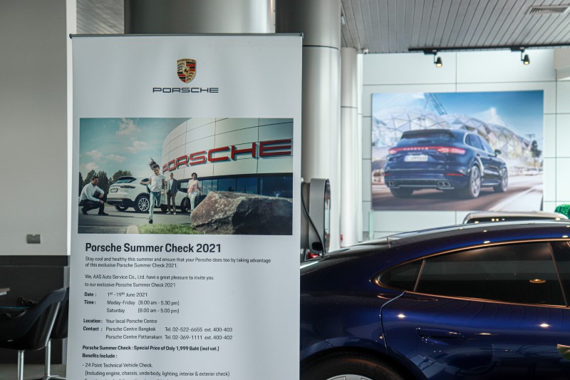 Porsche-Thailand-AAS-Summer Check (1)