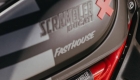Ducati-TH-Scrambler-DesertSled-Fas (23)