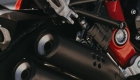 Ducati-TH-Scrambler-DesertSled-Fas (24)