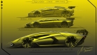 Lamborghini Essenza SCV12-Thailand-Premiere (14)