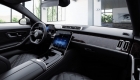 MercedesBenz-newSClass-TH-2021 (11)