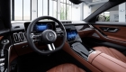 MercedesBenz-newSClass-TH-2021 (14)
