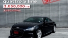 Audi-TH-Online- Clearance-2021 (12)