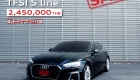 Audi-TH-Online- Clearance-2021 (4)