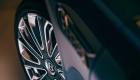 Bentley-NewFlyingSpur-Mulliner-2021 (12)