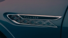 Bentley-NewFlyingSpur-Mulliner-2021 (14)