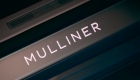 Bentley-NewFlyingSpur-Mulliner-2021 (15)