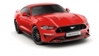 Ford-Mustang-TH2021-CarbonizedGrey (3)