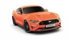 Ford-Mustang-TH2021-CarbonizedGrey (4)