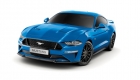 Ford-Mustang-TH2021-CarbonizedGrey (5)