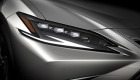 New Lexus ES-thailand-2021 (5)