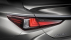 New Lexus ES-thailand-2021 (6)