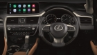 Lexus RX-TH-2021 (12)