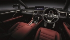 Lexus RX-TH-2021 (14)