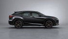 Lexus RX-TH-2021 (6)
