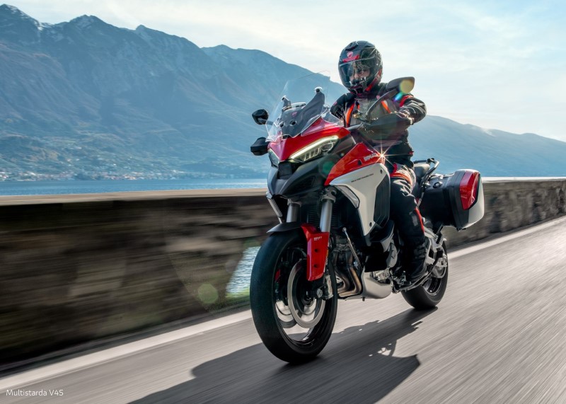 Ducati- Promotion-NOV-2021 (1)