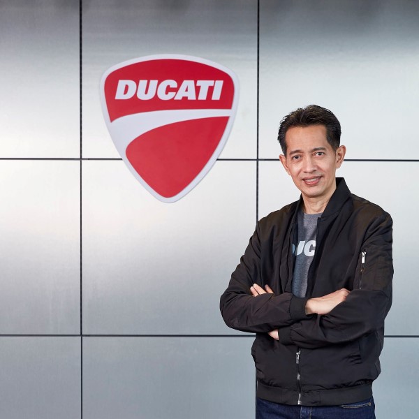 Ducati- Promotion-NOV-2021 (4)