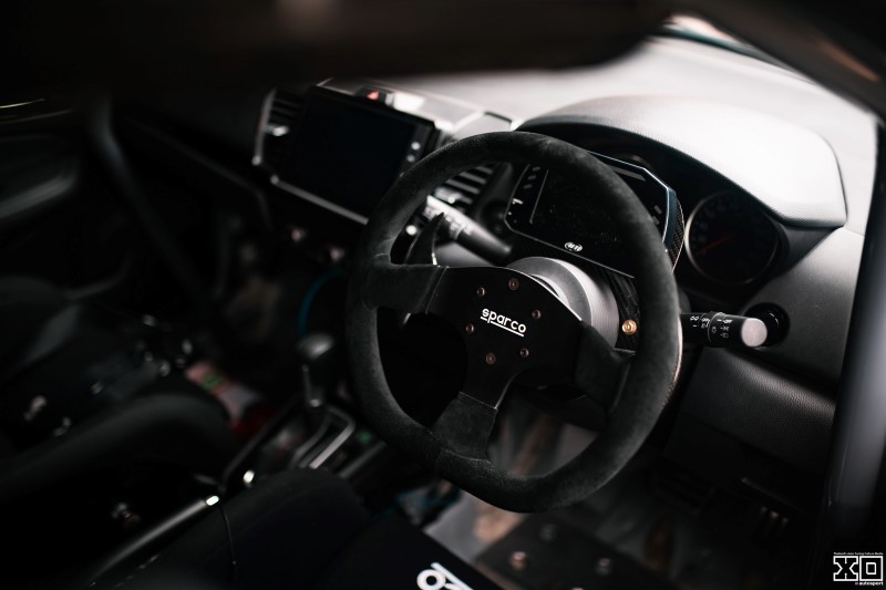 GPi-motorsport-Honda-CityHatchback-OneMakeRace-2021 (3)