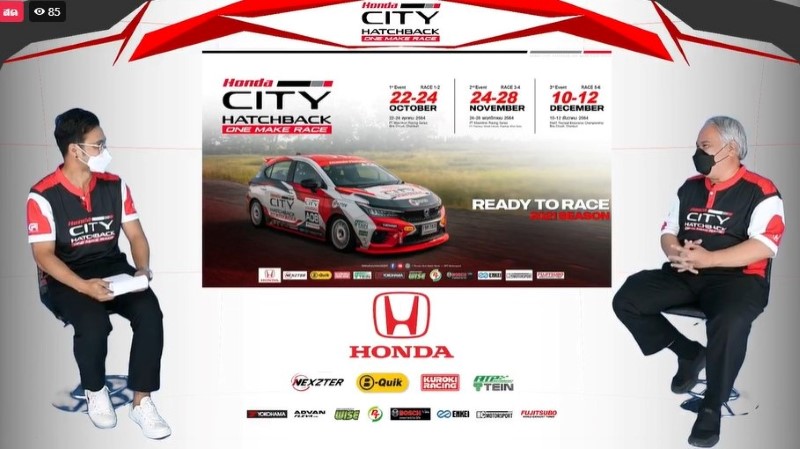 GPi-motorsport-Honda-CityHatchback-OneMakeRace-2021 (7)
