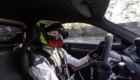 New Porsche 718 Cayman GT4 RS final testing-2021 (5)