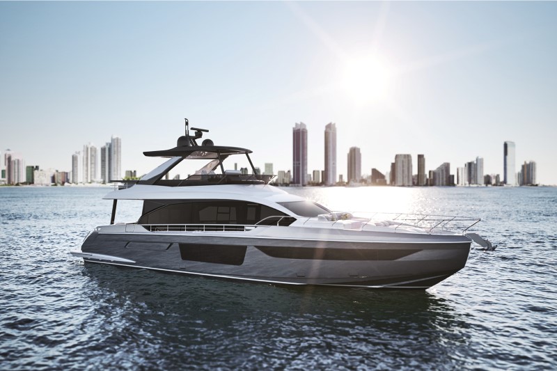 NewAzimut68-Thailand-launch (2)