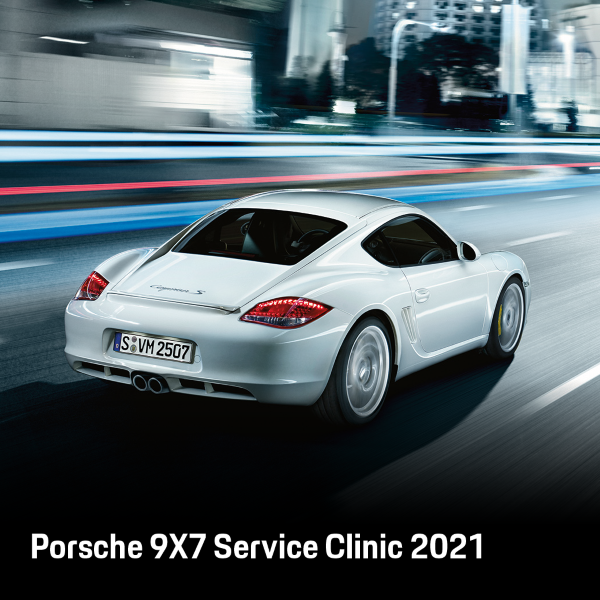 Porsche-9X7-Serviceclinic-2021 (1)