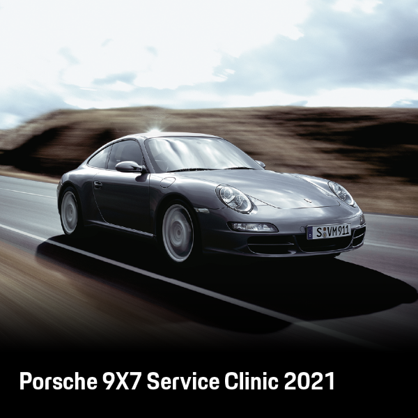 Porsche-9X7-Serviceclinic-2021 (2)