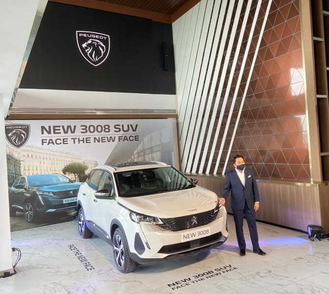 peugeot-thailand-new3008suv-launch (20)