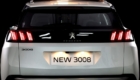 peugeot-thailand-new3008suv-launch (7)