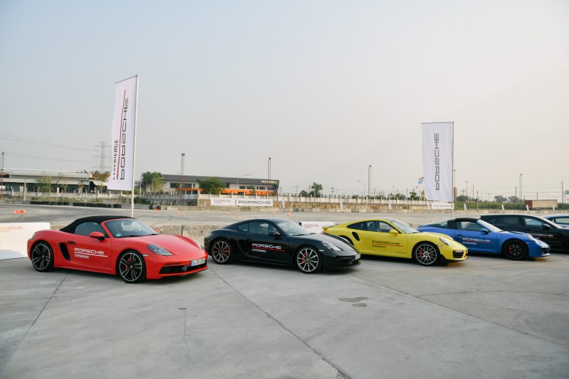 AAS-Porsche- WorldRoadshow- 2021 (3)