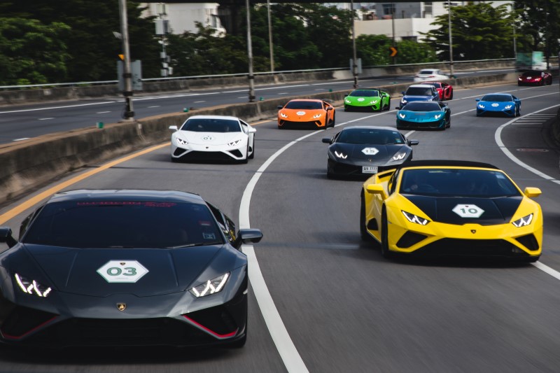 LAMBORGHINI_WELLNESS_RETREAT_TRIP (2)