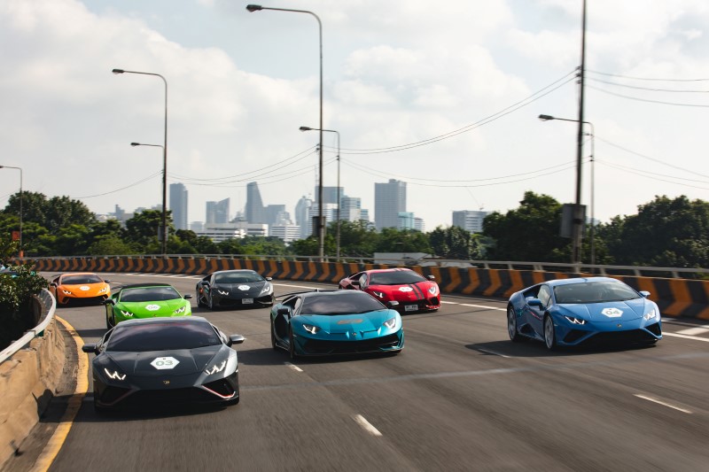 LAMBORGHINI_WELLNESS_RETREAT_TRIP (3)