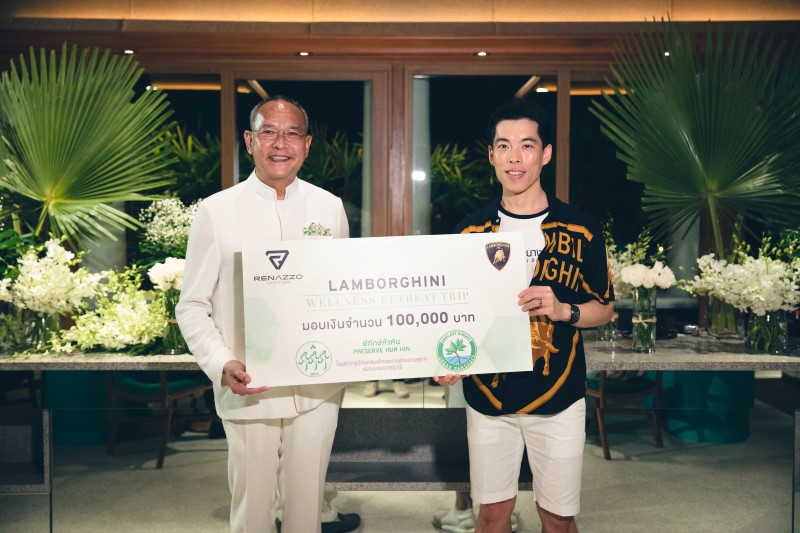 LAMBORGHINI_WELLNESS_RETREAT_TRIP (8)